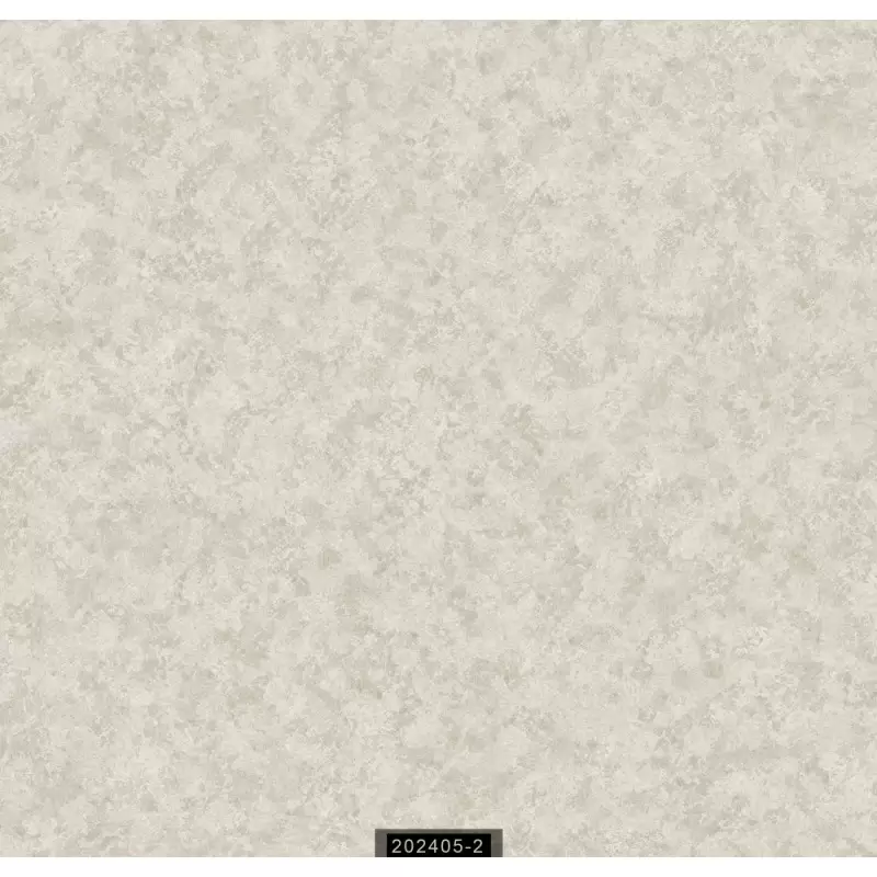 202405-2 Rising Duvar Kağıdı ile Sadelik ve Şıklığı Duvarlarınıza Taşıyın