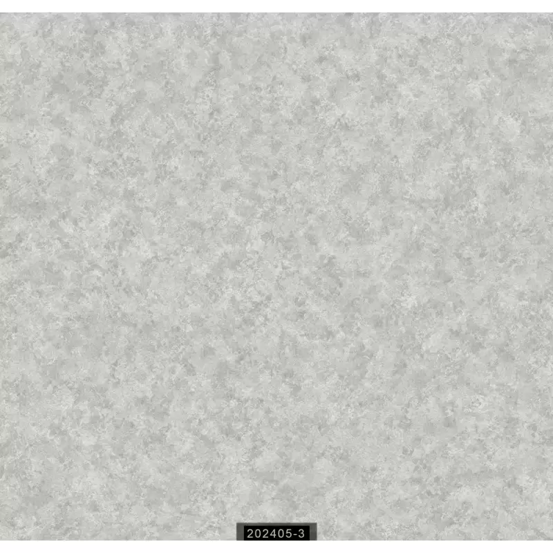 202405-3 Rising Duvar Kağıdı ile Sadelik ve Şıklığı Duvarlarınıza Taşıyın