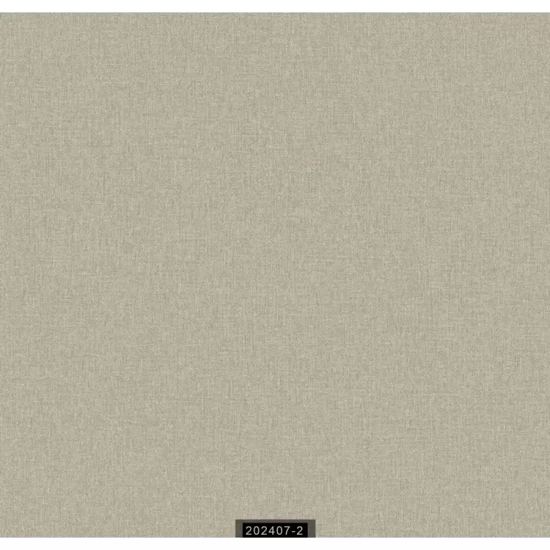 202407-2 Rising Duvar Kağıdı ile Sadelik ve Şıklığı Duvarlarınıza Taşıyın