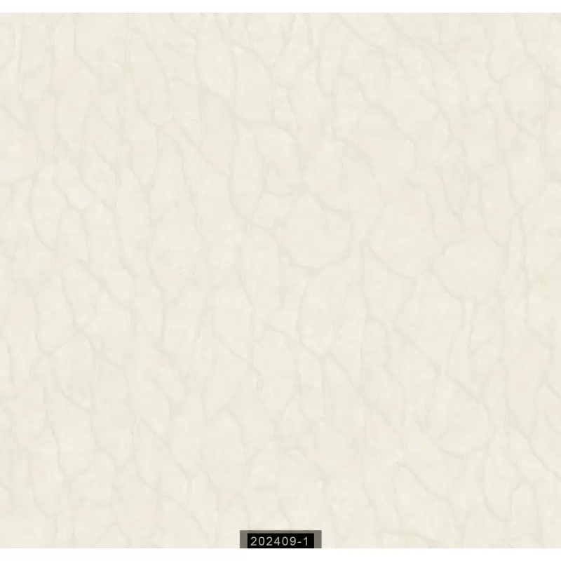 202409-1 Rising Duvar Kağıdı ile Sadelik ve Şıklığı Duvarlarınıza Taşıyın