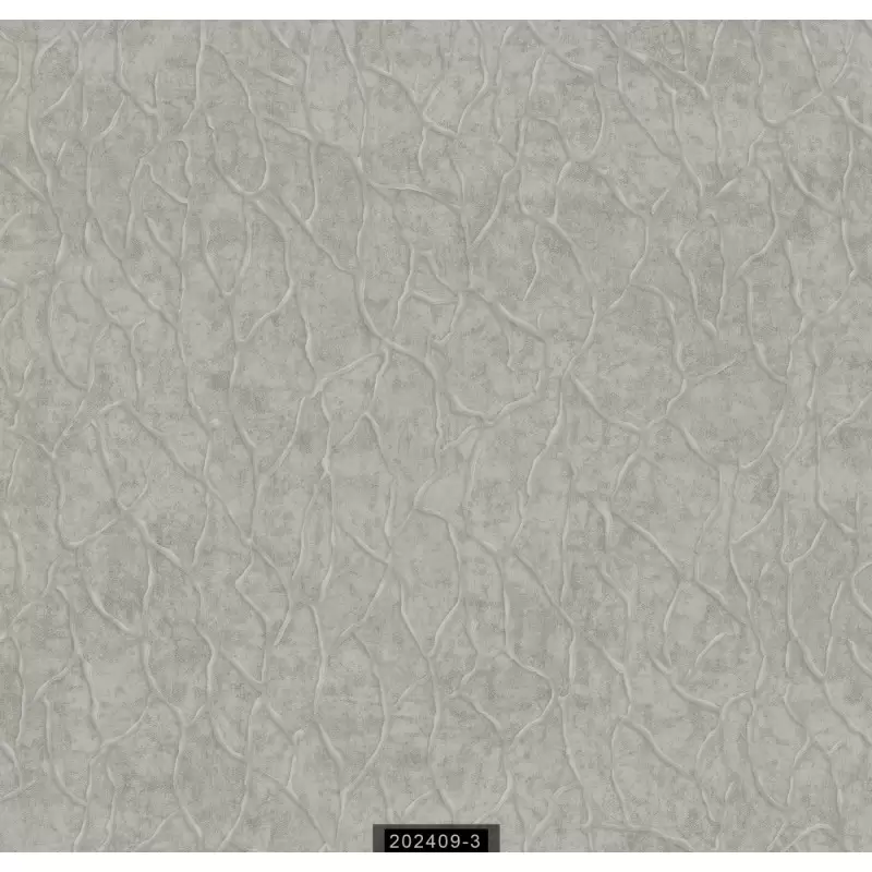 202409-3 Rising Duvar Kağıdı ile Sadelik ve Şıklığı Duvarlarınıza Taşıyın