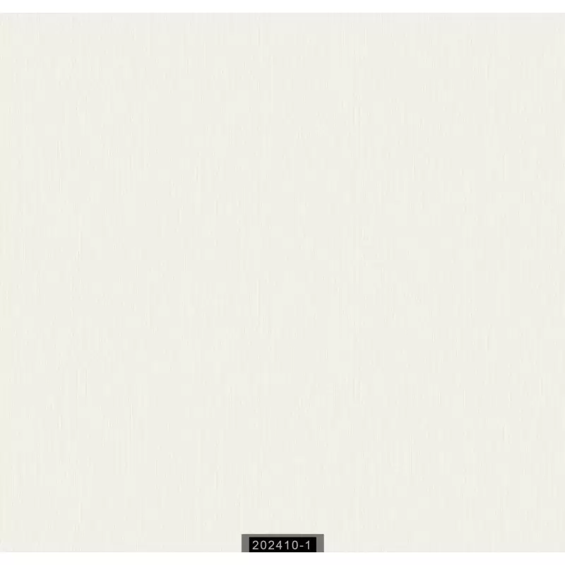 202410-1 Rising Duvar Kağıdı ile Sadelik ve Şıklığı Duvarlarınıza Taşıyın