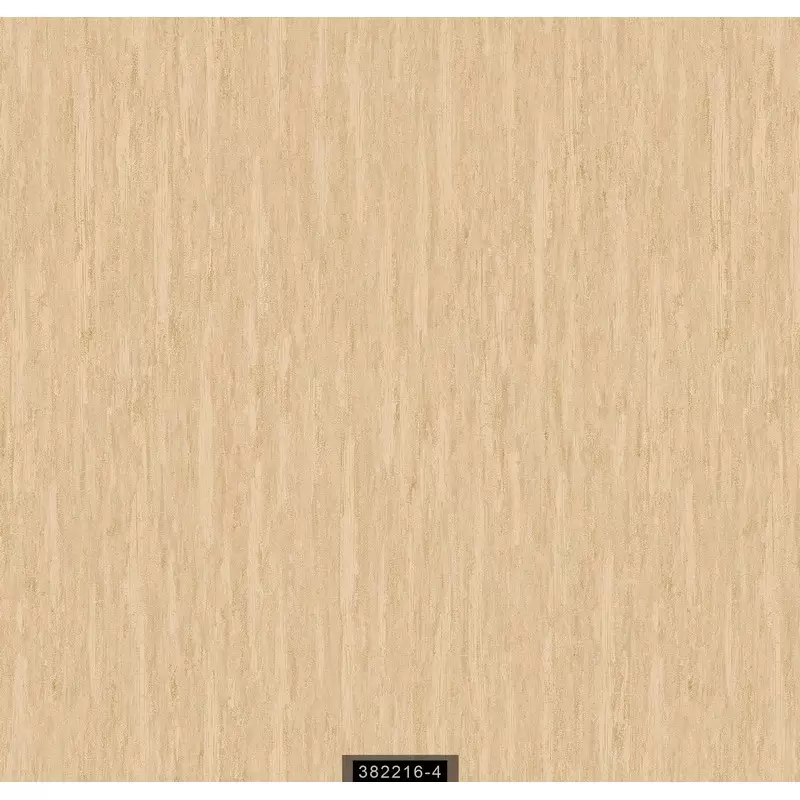 382216-4 Selection Vol3 Duvar Kağıdı ile Seçkin ve Zarif Mekanlar Oluşturun