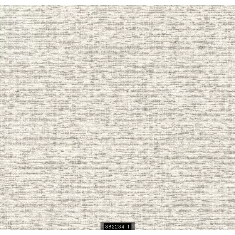 382234-1 Selection Vol3 Duvar Kağıdı ile Seçkin ve Zarif Mekanlar Oluşturun