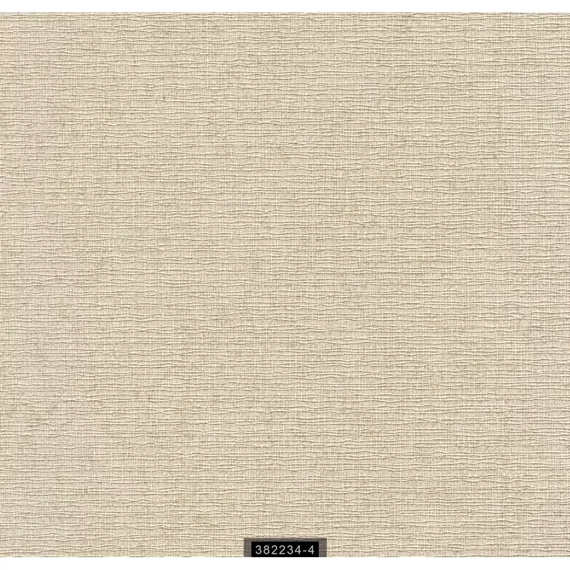 382234-4 Selection Vol3 Duvar Kağıdı ile Seçkin ve Zarif Mekanlar Oluşturun