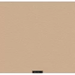 382456-4 Selection Vol3 Duvar Kağıdı ile Seçkin ve Zarif Mekanlar Oluşturun