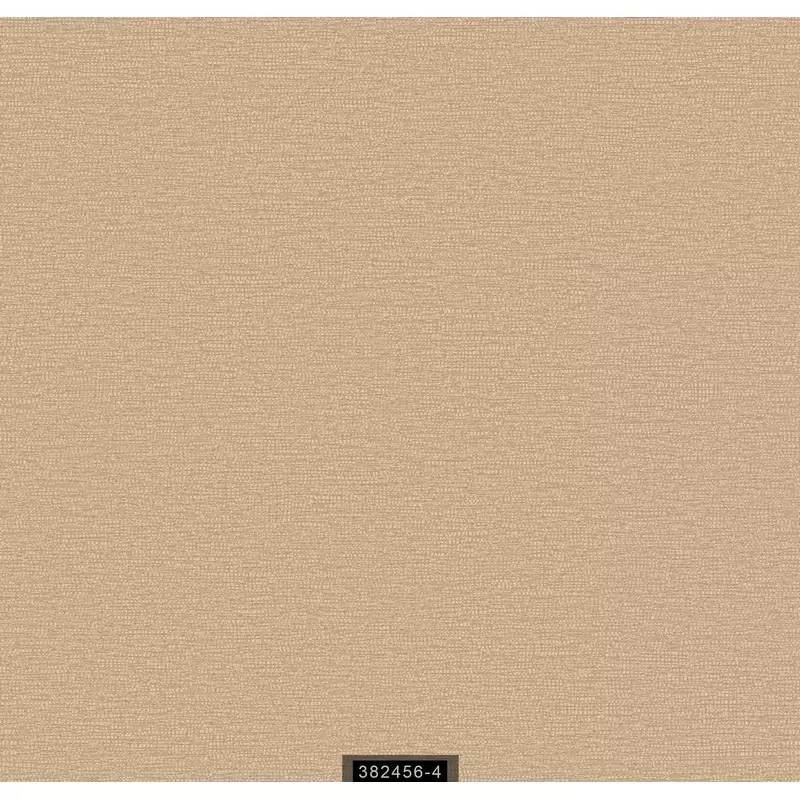 382456-4 Selection Vol3 Duvar Kağıdı ile Seçkin ve Zarif Mekanlar Oluşturun