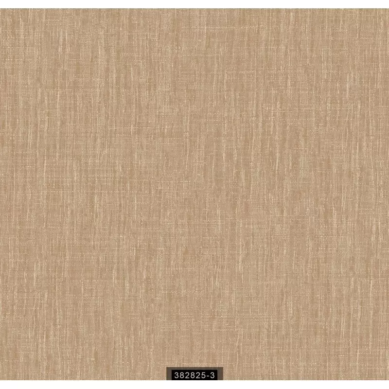 382825-3 Selection Vol3 Duvar Kağıdı ile Seçkin ve Zarif Mekanlar Oluşturun