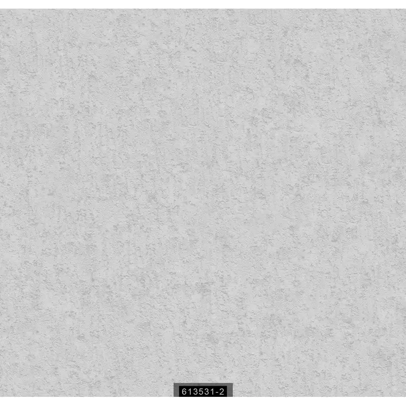 613531-2 Selection Vol3 Duvar Kağıdı ile Seçkin ve Zarif Mekanlar Oluşturun