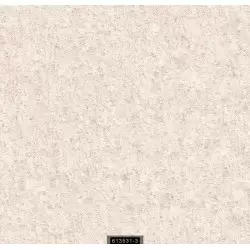 613531-3 Selection Vol3 Duvar Kağıdı ile Seçkin ve Zarif Mekanlar Oluşturun