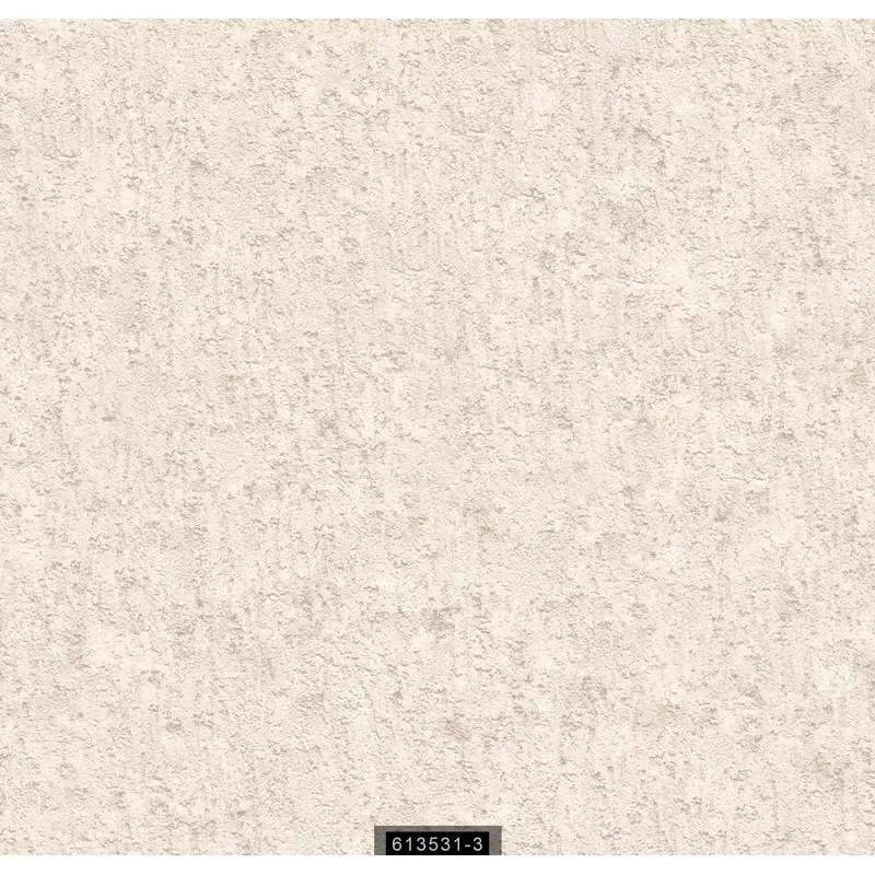 613531-3 Selection Vol3 Duvar Kağıdı ile Seçkin ve Zarif Mekanlar Oluşturun