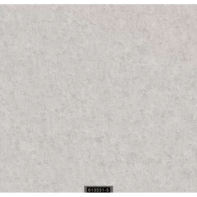 613531-5 Selection Vol3 Duvar Kağıdı ile Seçkin ve Zarif Mekanlar Oluşturun