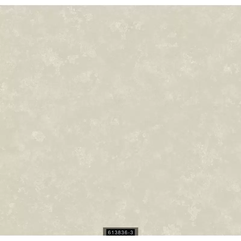 613836-3 Selection Vol3 Duvar Kağıdı ile Seçkin ve Zarif Mekanlar Oluşturun