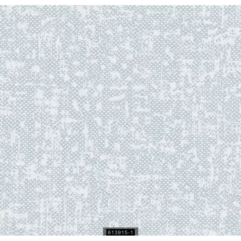 613915-1 Selection Vol3 Duvar Kağıdı ile Seçkin ve Zarif Mekanlar Oluşturun