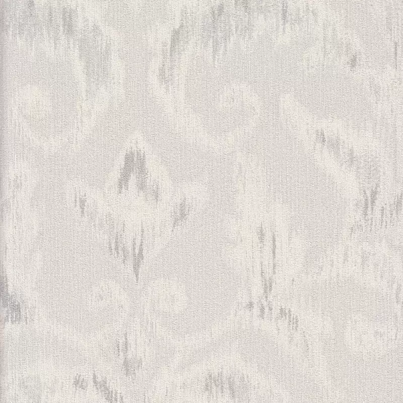 773336-1 Spectrum Duvar Kağıdı ile Duvarlarınıza Renkli Bir Karakter Katın