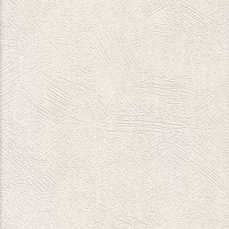 773487-1 Spectrum Duvar Kağıdı ile Duvarlarınıza Renkli Bir Karakter Katın