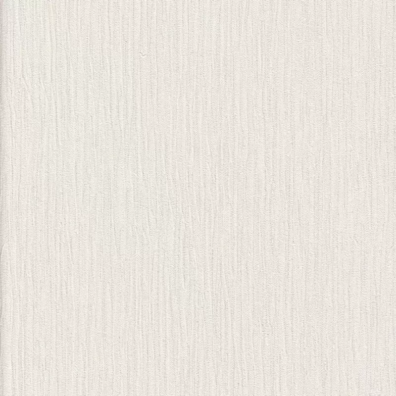 773582-1 Spectrum Duvar Kağıdı ile Duvarlarınıza Renkli Bir Karakter Katın