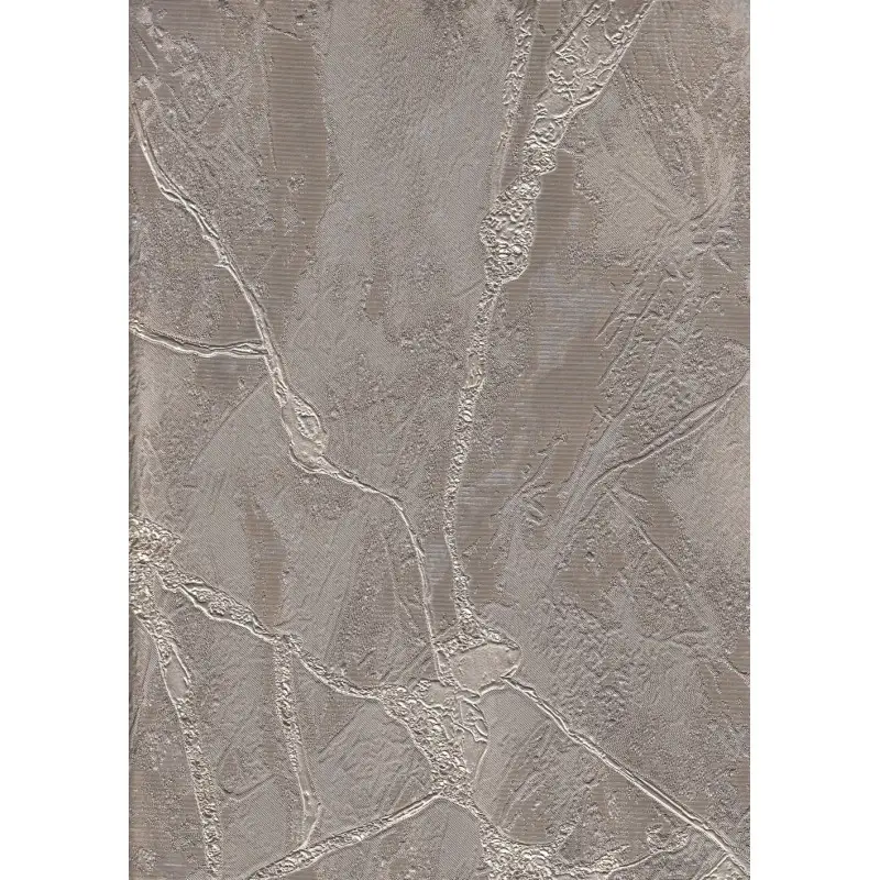 288463-11 Vesta Duvar Kağıdı – Modern Şıklığı Mekanlarınıza Taşıyın