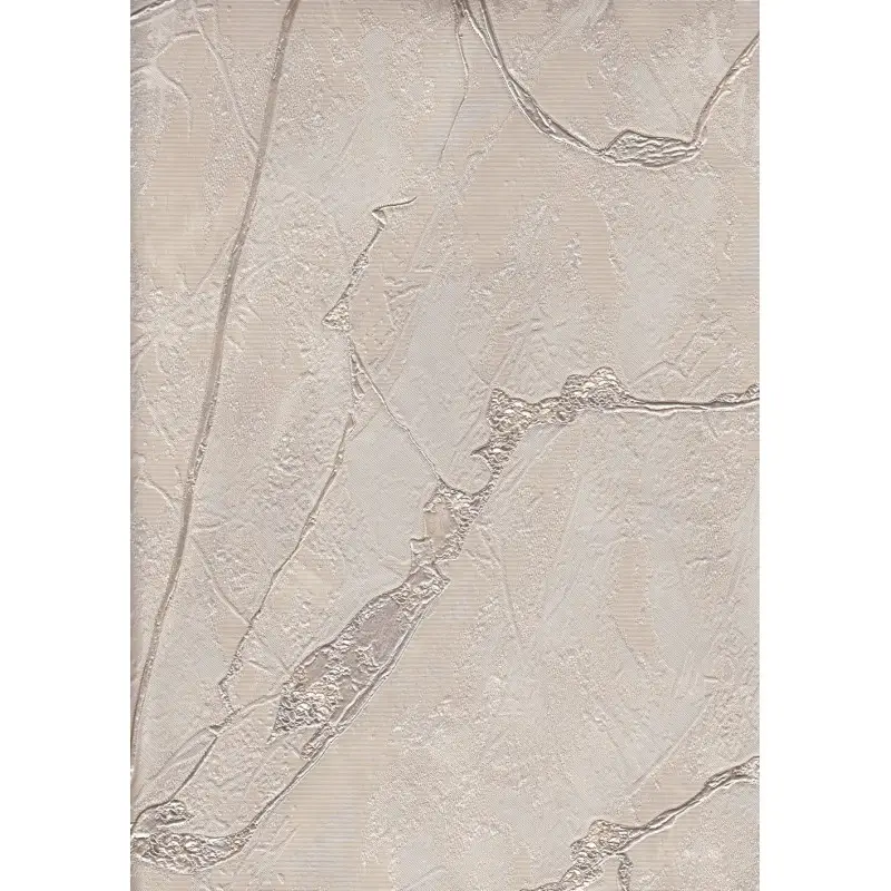 288463-3 Vesta Duvar Kağıdı – Modern Şıklığı Mekanlarınıza Taşıyın