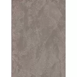 288464-11 Vesta Duvar Kağıdı