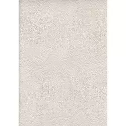 288955-2 Vesta Duvar Kağıdı – Modern Şıklığı Mekanlarınıza Taşıyın