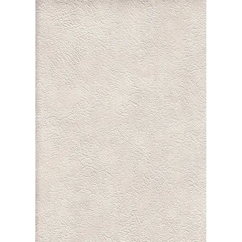 288955-2 Vesta Duvar Kağıdı – Modern Şıklığı Mekanlarınıza Taşıyın