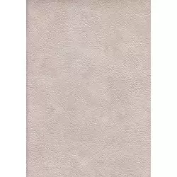 288955-3 Vesta Duvar Kağıdı – Modern Şıklığı Mekanlarınıza Taşıyın