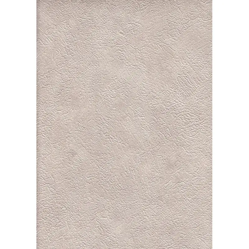 288955-3 Vesta Duvar Kağıdı – Modern Şıklığı Mekanlarınıza Taşıyın