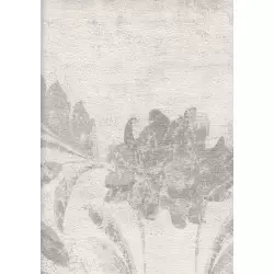 572211-1 Vesta Duvar Kağıdı – Modern Şıklığı Mekanlarınıza Taşıyın