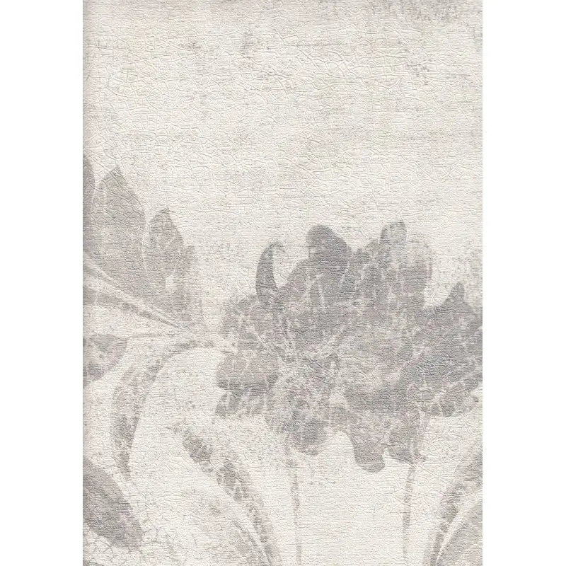 572211-1 Vesta Duvar Kağıdı – Modern Şıklığı Mekanlarınıza Taşıyın