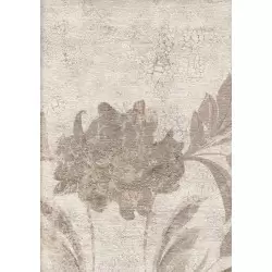 572211-3 Vesta Duvar Kağıdı – Modern Şıklığı Mekanlarınıza Taşıyın