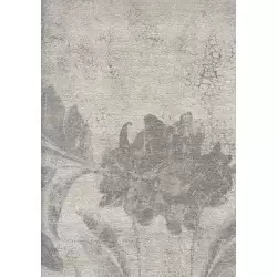 572211-4 Vesta Duvar Kağıdı