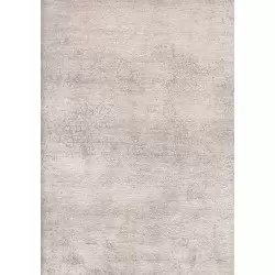 572213-4 Vesta Duvar Kağıdı – Modern Şıklığı Mekanlarınıza Taşıyın