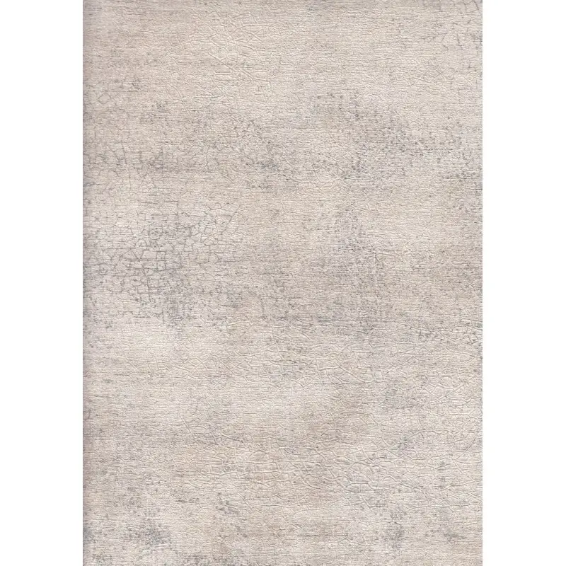 572213-4 Vesta Duvar Kağıdı – Modern Şıklığı Mekanlarınıza Taşıyın