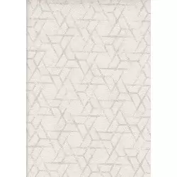 572462-1 Vesta Duvar Kağıdı