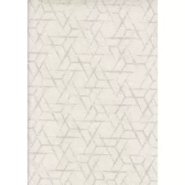 572462-1 Vesta Duvar Kağıdı