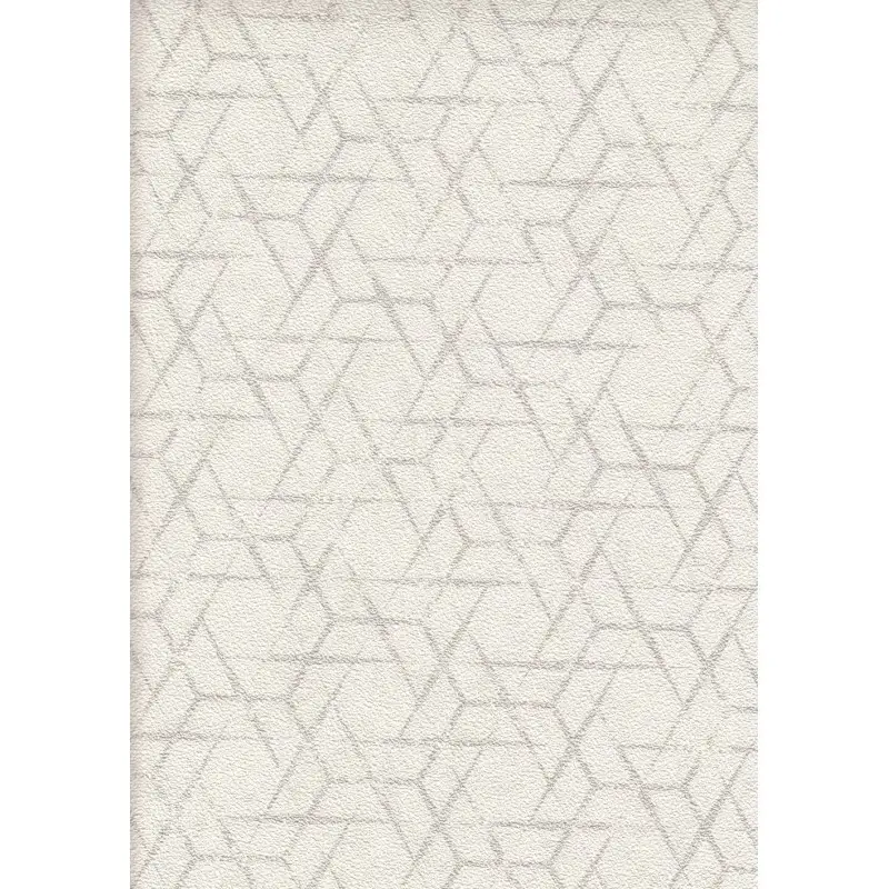 572462-1 Vesta Duvar Kağıdı – Modern Şıklığı Mekanlarınıza Taşıyın