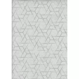 572462-2 Vesta Duvar Kağıdı