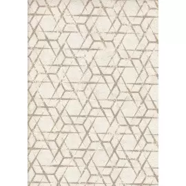 572462-3 Vesta Duvar Kağıdı