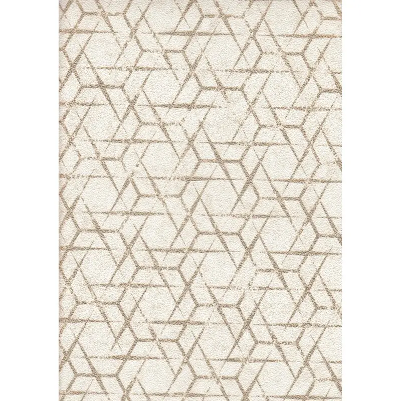 572462-3 Vesta Duvar Kağıdı – Modern Şıklığı Mekanlarınıza Taşıyın