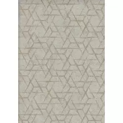 572462-4 Vesta Duvar Kağıdı – Modern Şıklığı Mekanlarınıza Taşıyın