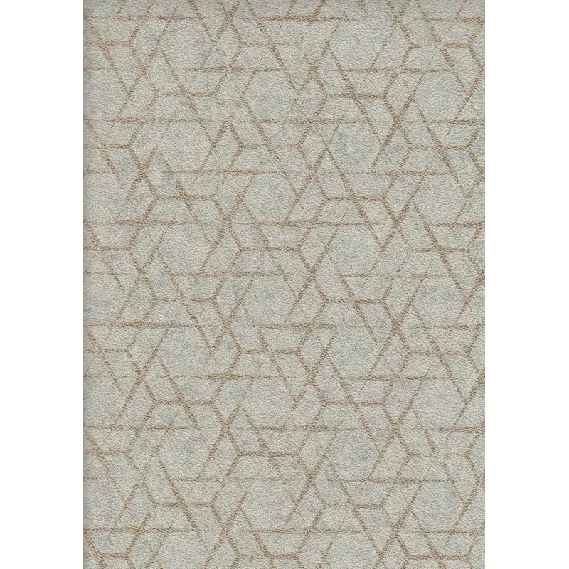 572462-4 Vesta Duvar Kağıdı – Modern Şıklığı Mekanlarınıza Taşıyın