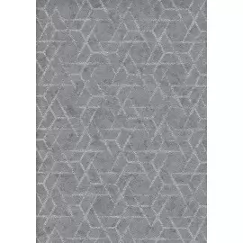 572462-6 Vesta Duvar Kağıdı