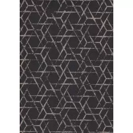 572462-7 Vesta Duvar Kağıdı