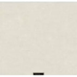 102404-2 Vira Duvar Kağıdı