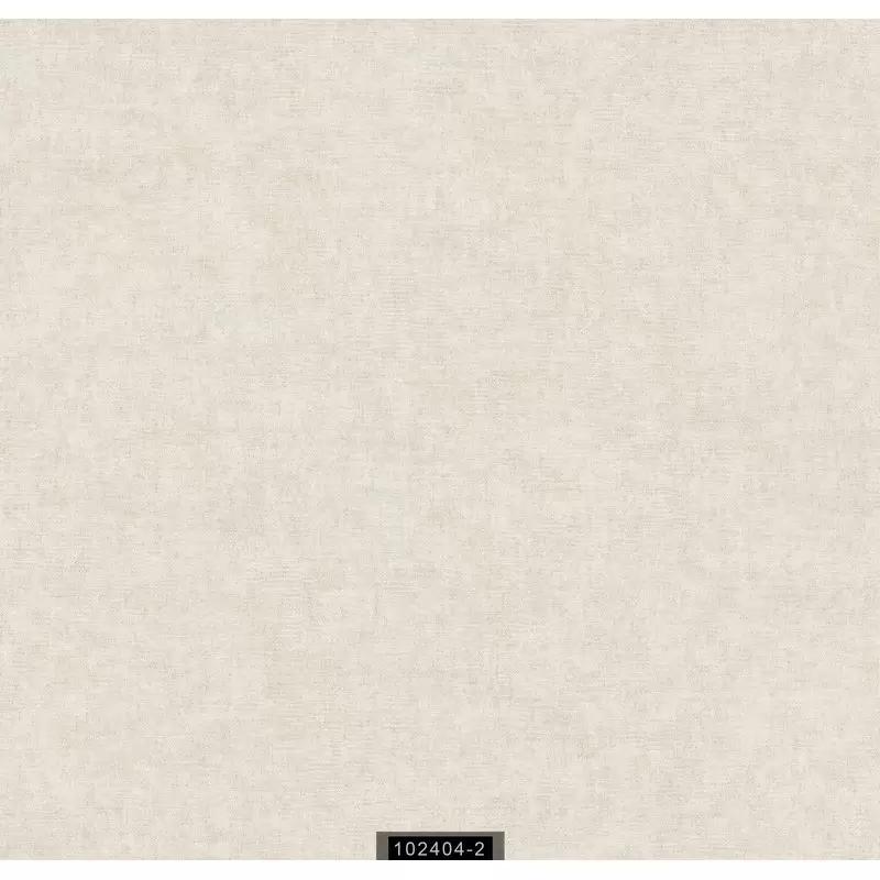 102404-2 Vira Duvar Kağıdı ile Mekanlarınıza Modern Bir Dokunuş Katın