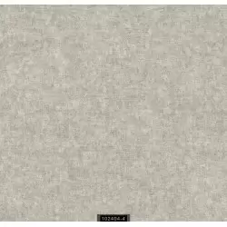 102404-4 Vira Duvar Kağıdı