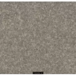 102404-6 Vira Duvar Kağıdı