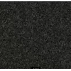 102404-7 Vira Duvar Kağıdı