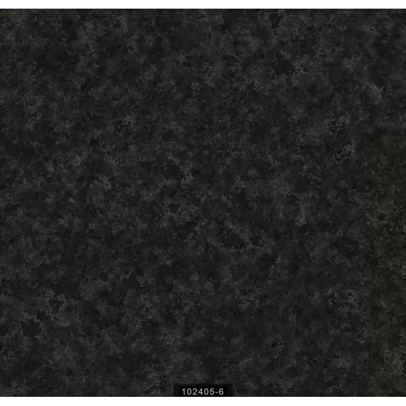 102405-6 Vira Duvar Kağıdı ile Mekanlarınıza Modern Bir Dokunuş Katın